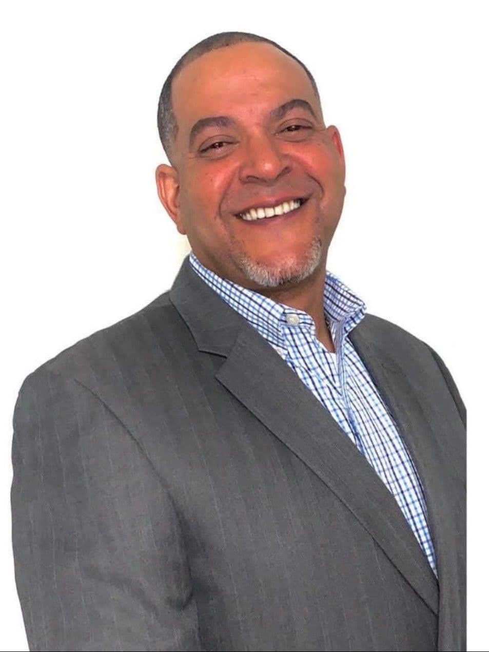 Brian Gillis — Owner-Operator — Spring, TX